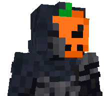 NotMrVoid's skin