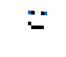 SilnyMartin's skin