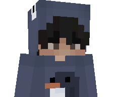 Antonis_LoL's skin