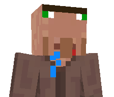 Happymmeal's skin