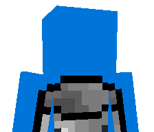 JivePolarbolt's skin