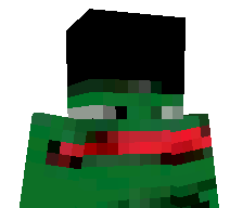 Exilium31's skin