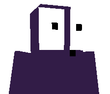 xxgreenxtigerxx's skin