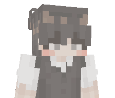 Fllound's skin
