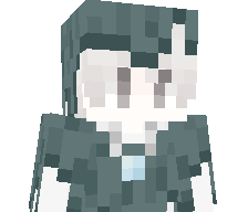 horsesheepcoco's skin