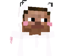 luffyDmonkey67's skin