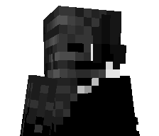 DnniWRLD's skin