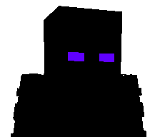 r00nn0n's skin