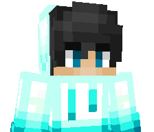 Benni_MC's skin