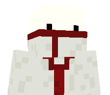 wet_shrimp's skin