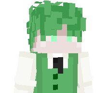 Account20's skin