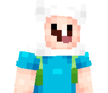 kiri66's skin