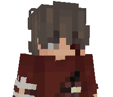 ITA_xAntonio01x's skin