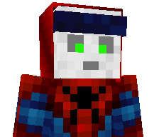 Paboldosh's skin