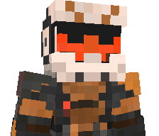 herken34's skin