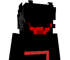 adhamtaha3mk11's skin