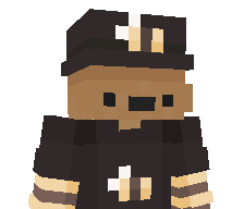 xaronik12's skin