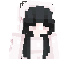 ZymeX__'s skin