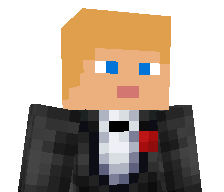 MrGiraffe1022's skin