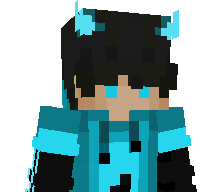 DevGamer55561's skin