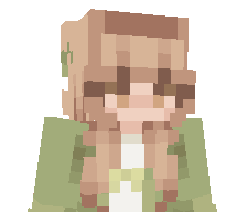 zlSebasfy_'s skin