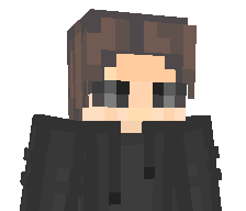 Neonification14's skin