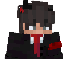 wxluca_'s skin