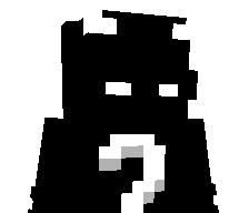 _Seternity_'s skin