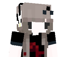 NewMagicWand965's skin