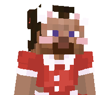 EmpereurDuSel's skin