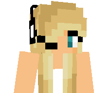 0Electoon's skin