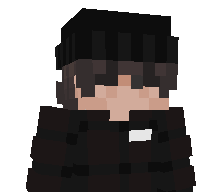 aleTek_'s skin