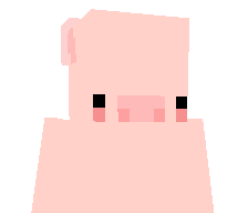 ffeb_'s skin