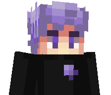 runals's skin