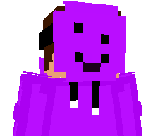 PawlaczekPL's skin