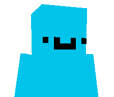 Laresor's skin