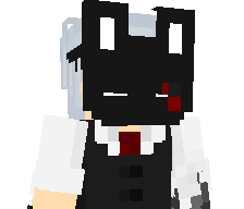 ShimiYaBoi's skin