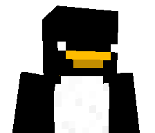 Palito_MC's skin