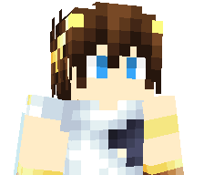 icarians's skin