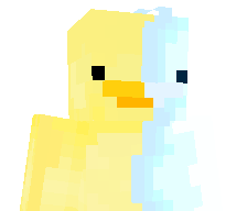 BigToeFungus559's skin