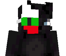8v1r's skin