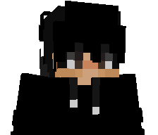 Mohamed9795's skin