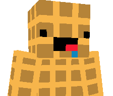 Indecre's skin