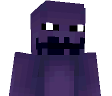 Lucids_1230's skin