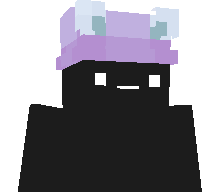 Mpalalas's skin