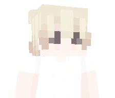 Itz_Paradise's skin