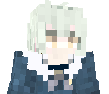 YumeToHana's skin