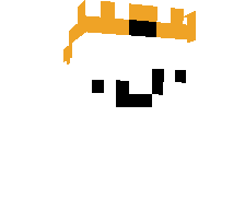 Sxwiftyyy's skin