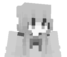 3r9h's skin