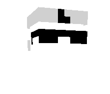 zEq1n0x's skin